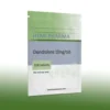Hemi Pharma Anavar 10mg