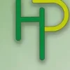 Hemi Pharma Clenbuterol