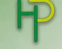 Hemi Pharma Clenbuterol