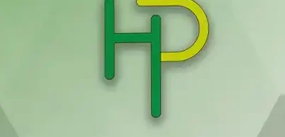Hemi Pharma Clenbuterol