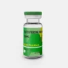 Hemi Pharma Testosterone Propionate