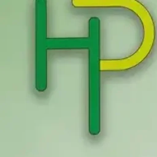 Hemi pharma shop uk
